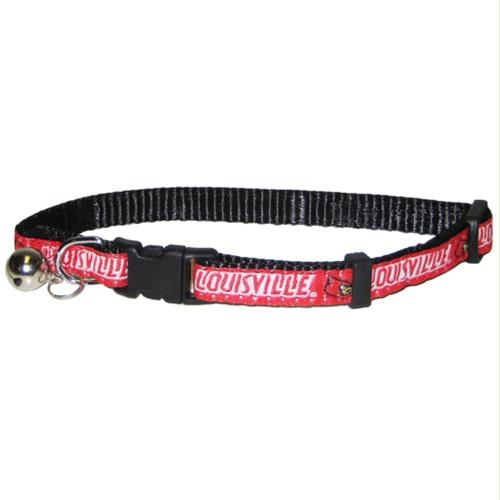  MLB CAT Collar St Louis Cardinals Satin Cat Collar Baseball  Team Collar for Dogs & Cats. A Shiny & Colorful Cat Collar with Ringing  Bell Pendant : Everything Else